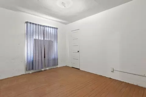 9635 H Ave E, Lancaster, CA 93535 photo 35