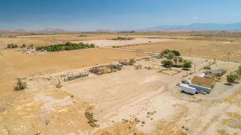 9635 H Ave E, Lancaster, CA 93535 photo 60