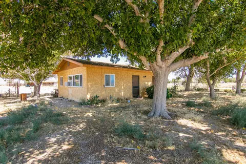9635 H Ave E, Lancaster, CA 93535 photo 24