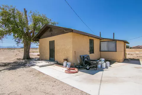 9635 H Ave E, Lancaster, CA 93535 photo 29