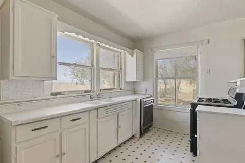 9635 H Ave E, Lancaster, CA 93535 photo 34
