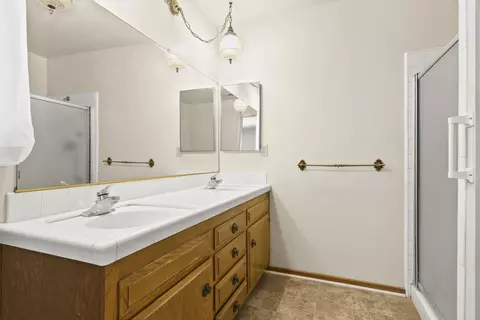 9635 H Ave E, Lancaster, CA 93535 photo 19