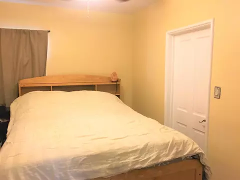 9635 H Ave E, Lancaster, CA 93535 photo 52