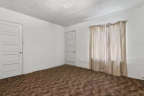 9635 H Ave E, Lancaster, CA 93535 photo 37