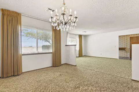 9635 H Ave E, Lancaster, CA 93535 photo 14