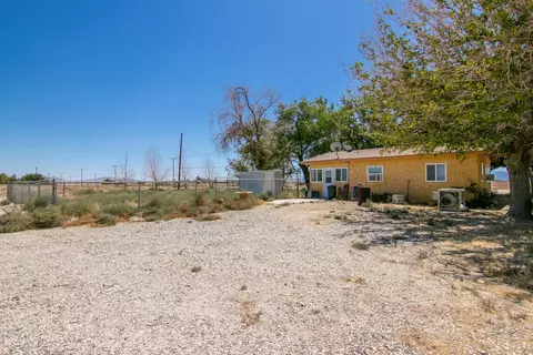 9635 H Ave E, Lancaster, CA 93535 photo 22