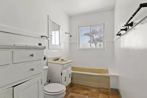 9635 H Ave E, Lancaster, CA 93535 photo 36