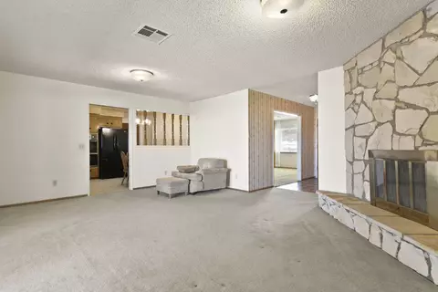 9635 H Ave E, Lancaster, CA 93535 photo 9