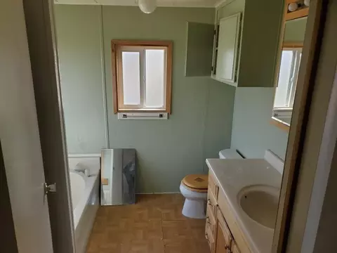 34237 E 47th St, Palmdale, CA 93552 photo 8