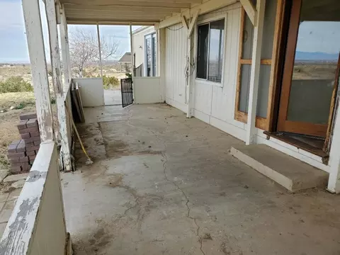 34237 E 47th St, Palmdale, CA 93552 photo 3