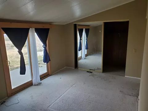 34237 E 47th St, Palmdale, CA 93552 photo 7
