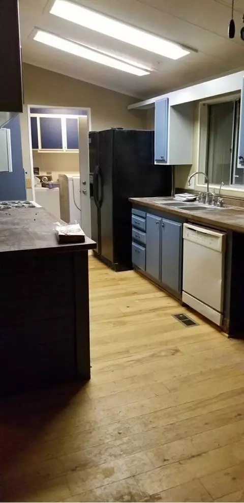 34237 E 47th St, Palmdale, CA 93552 photo 6