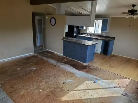 34237 E 47th St, Palmdale, CA 93552 photo 4