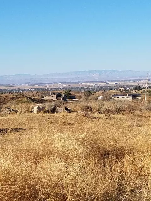 34237 E 47th St, Palmdale, CA 93552 photo 10