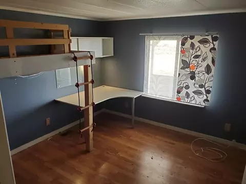 34237 E 47th St, Palmdale, CA 93552 photo 9