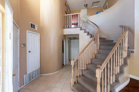 2057 E Ivesbrook St, Lancaster, CA 93535 photo 25