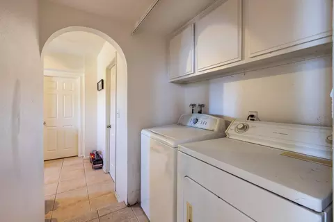 2057 E Ivesbrook St, Lancaster, CA 93535 photo 21