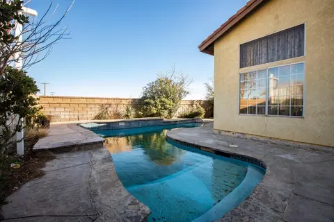 2057 E Ivesbrook St, Lancaster, CA 93535 photo 29