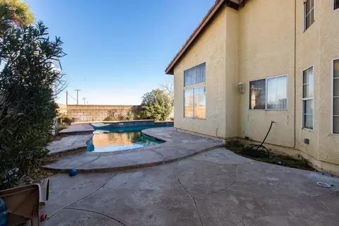 2057 E Ivesbrook St, Lancaster, CA 93535 photo 27