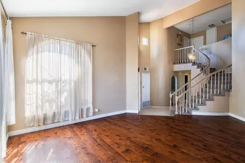 2057 E Ivesbrook St, Lancaster, CA 93535 photo 8