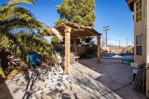 2057 E Ivesbrook St, Lancaster, CA 93535 photo 26