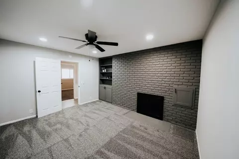 44840 Kingtree Ave, Lancaster, CA 93534 photo 25