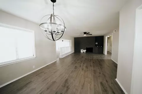 44840 Kingtree Ave, Lancaster, CA 93534 photo 8