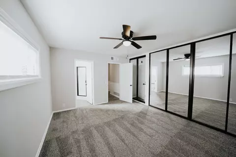 44840 Kingtree Ave, Lancaster, CA 93534 photo 23