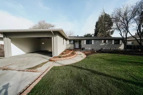 44840 Kingtree Ave, Lancaster, CA 93534 photo 4