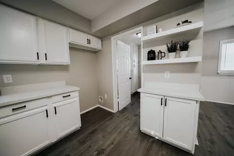 44840 Kingtree Ave, Lancaster, CA 93534 photo 11