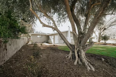 44840 Kingtree Ave, Lancaster, CA 93534 photo 33