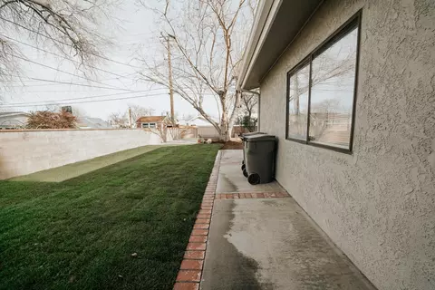 44840 Kingtree Ave, Lancaster, CA 93534 photo 27