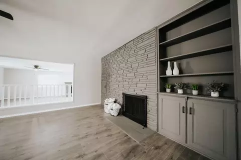 44840 Kingtree Ave, Lancaster, CA 93534 photo 6