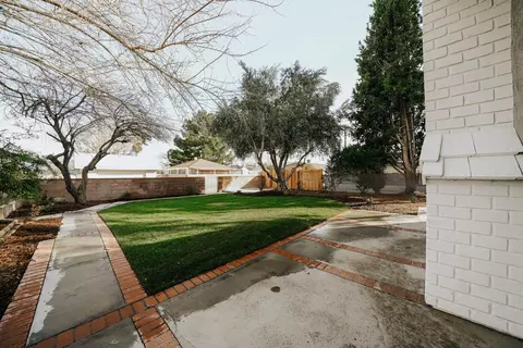 44840 Kingtree Ave, Lancaster, CA 93534 photo 29