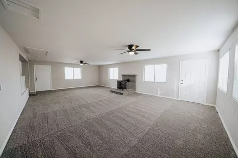 44840 Kingtree Ave, Lancaster, CA 93534 photo 9