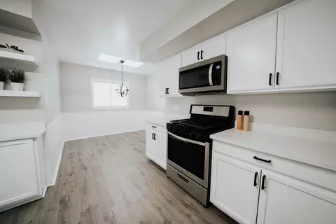 44840 Kingtree Ave, Lancaster, CA 93534 photo 13