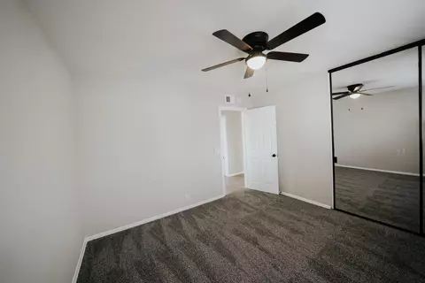 44840 Kingtree Ave, Lancaster, CA 93534 photo 24