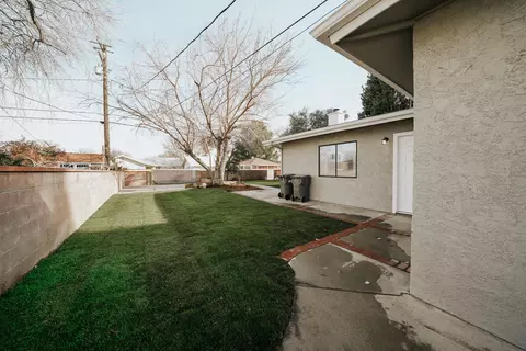44840 Kingtree Ave, Lancaster, CA 93534 photo 28