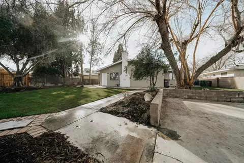 44840 Kingtree Ave, Lancaster, CA 93534 photo 31