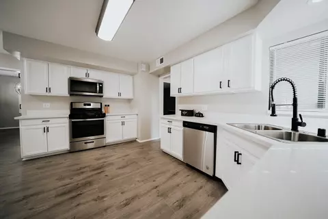 44840 Kingtree Ave, Lancaster, CA 93534 photo 14