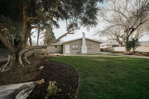 44840 Kingtree Ave, Lancaster, CA 93534 photo 32