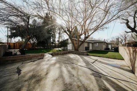 44840 Kingtree Ave, Lancaster, CA 93534 photo 30
