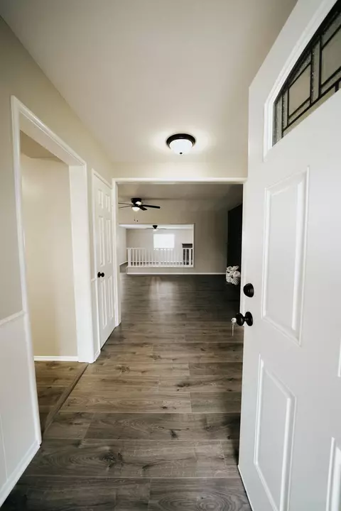 44840 Kingtree Ave, Lancaster, CA 93534 photo 5
