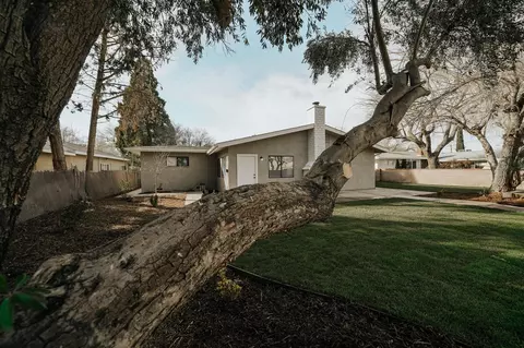 44840 Kingtree Ave, Lancaster, CA 93534 photo 34