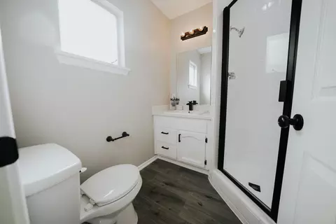 44840 Kingtree Ave, Lancaster, CA 93534 photo 19