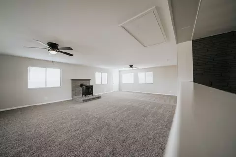 44840 Kingtree Ave, Lancaster, CA 93534 photo 10