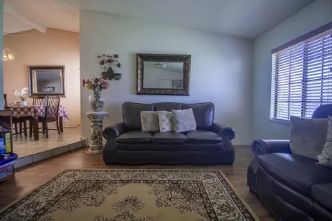 37616 Rose St, Palmdale, CA 93552 photo 7