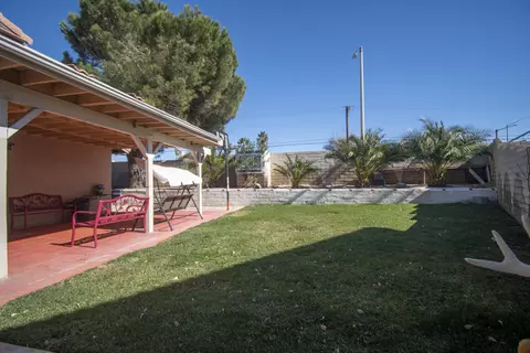 37616 Rose St, Palmdale, CA 93552 photo 27