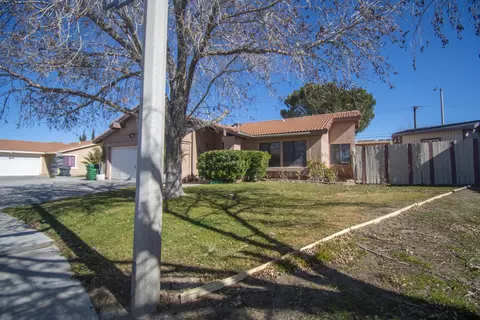 37616 Rose St, Palmdale, CA 93552 photo 30