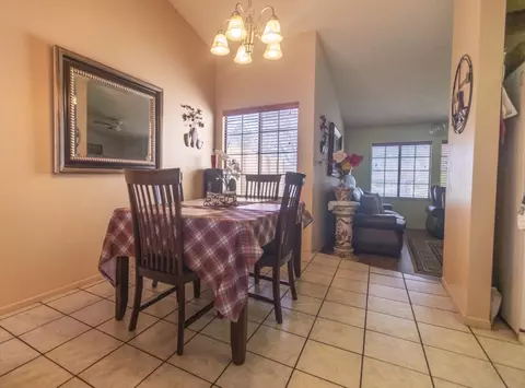 37616 Rose St, Palmdale, CA 93552 photo 10